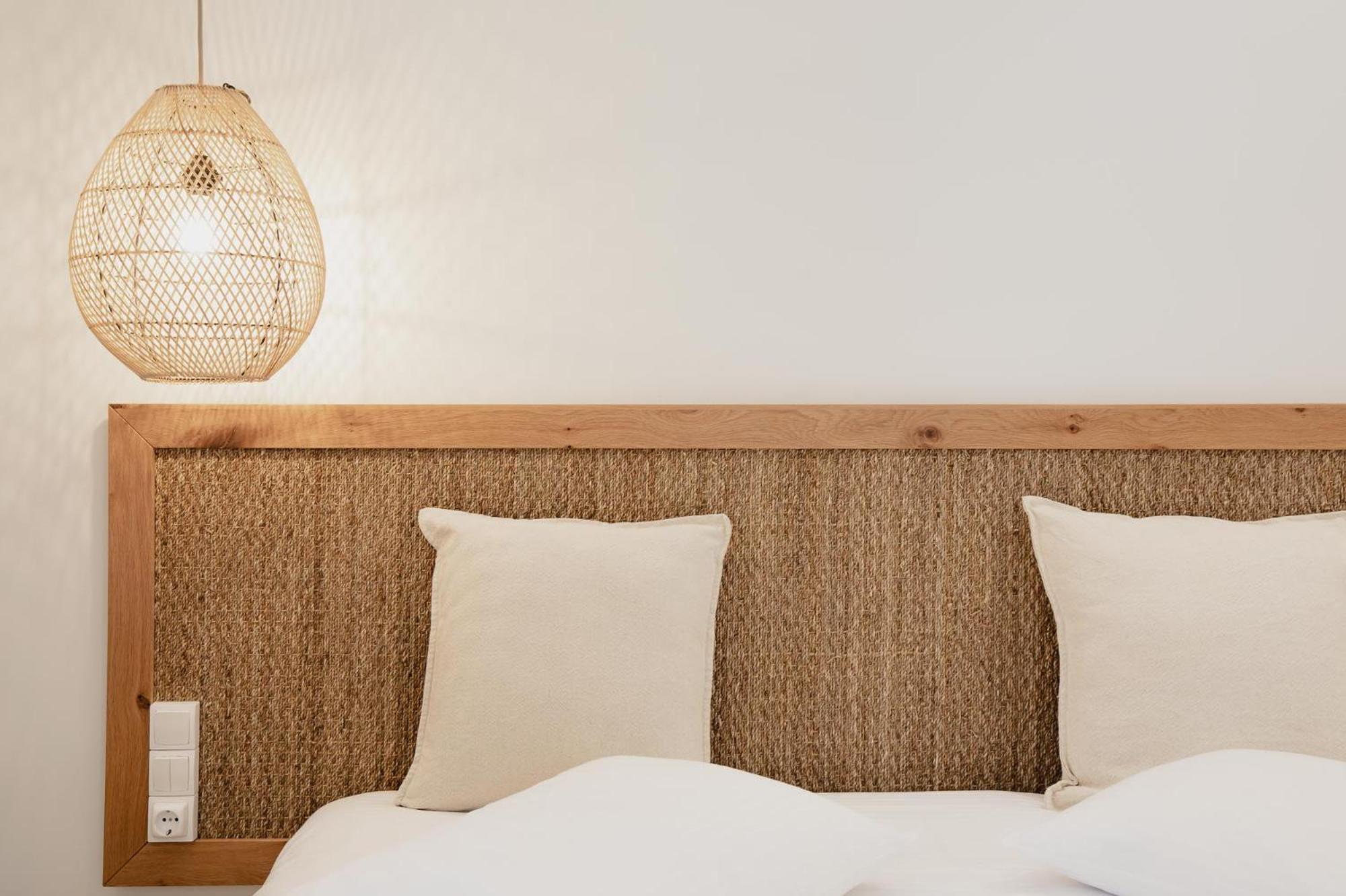Orraon Lux Aparts Πρέβεζα Εξωτερικό φωτογραφία