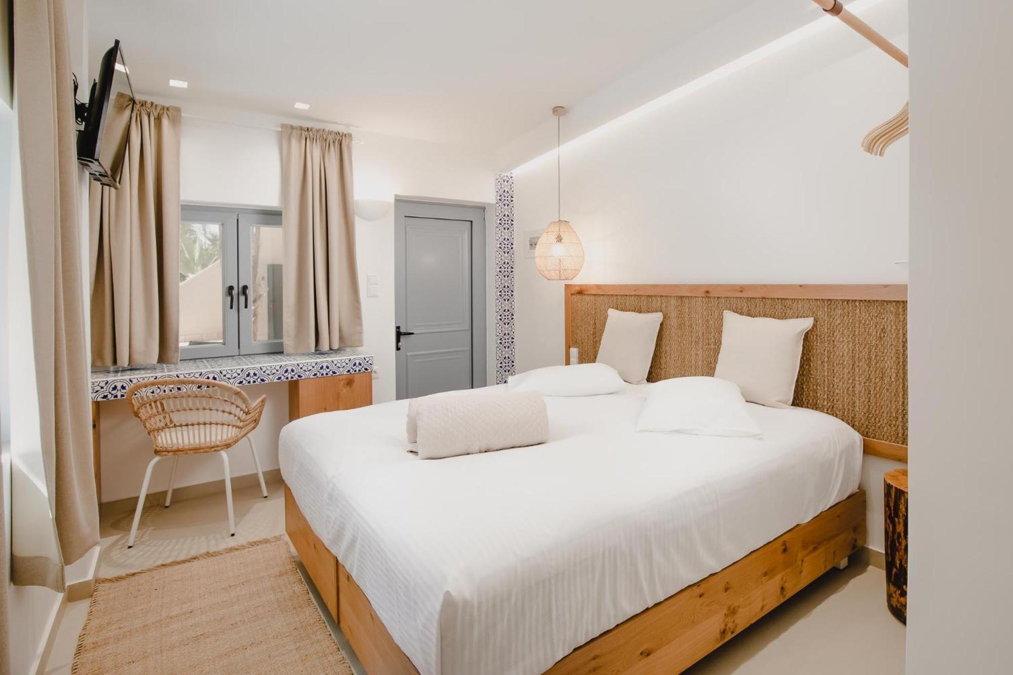 Orraon Lux Aparts Πρέβεζα Εξωτερικό φωτογραφία